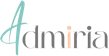 Admiria