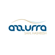 Arura