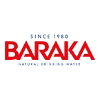 Baraka