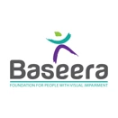 Baseera