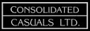 Consolidated Casuals Ltd.
