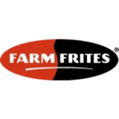 Farm Frites