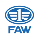 FAW