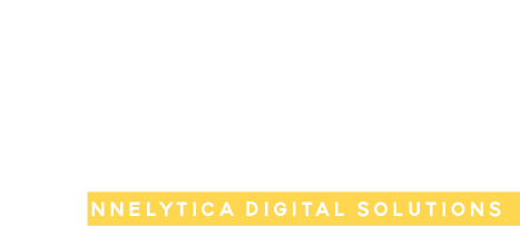 FDS