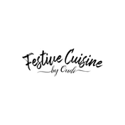 Festive Cuisine
