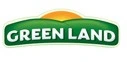Green Land