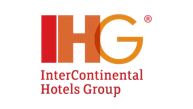InterContinental Hotels Group