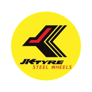 JK Tyre
