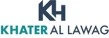 Khater Al Lawag