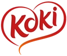 Koki