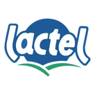 Lactel
