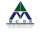 MCDR