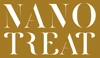 Nano Treat