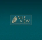 Nile View