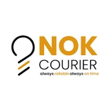NOK Courier