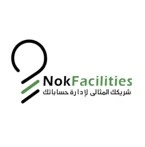 NOK Facilities