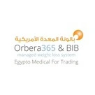 Orbera365 & BIB