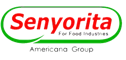 Senyorita