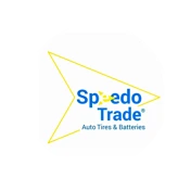 Speedo Trade