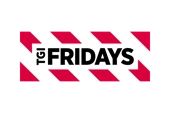 TGI Fridays