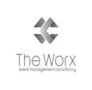 The Worx