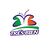 Très Bien