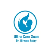 Ultra Care Scan
