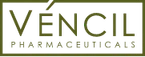 Vencil