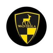 Wadi Degla