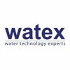 Watex