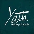 Yatta Bakery & Cafe
